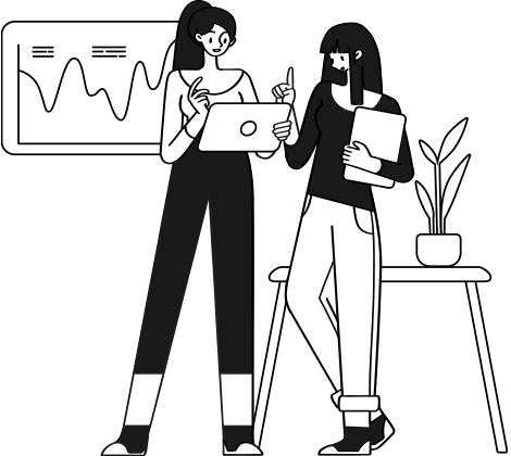 image_illustrations_05 https://zawit.sa/wp-content/uploads/2020/09/image_illustrations_05.png