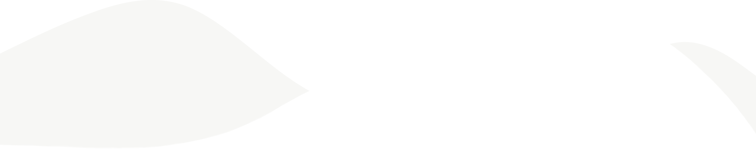 bt_bb_section_top_section_coverage_image