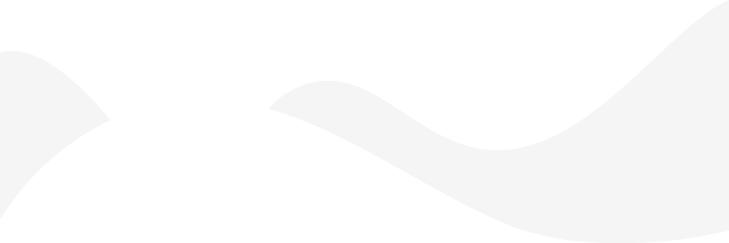 bt_bb_section_top_section_coverage_image