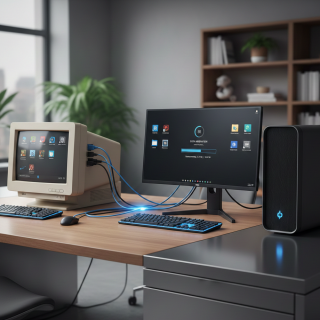 Gemini_Generated_Image_45qdqa45qdqa45qd https://zawit.sa/wp-content/uploads/2026/01/Gemini_Generated_Image_45qdqa45qdqa45qd-320x320.png