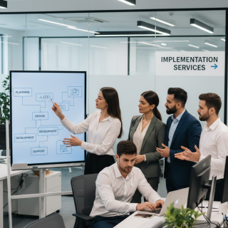 Gemini_Generated_Image_78xtxn78xtxn78xt https://zawit.sa/wp-content/uploads/2026/01/Gemini_Generated_Image_78xtxn78xtxn78xt-1-320x320.png