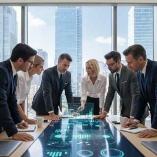 Gemini_Generated_Image_fsii91fsii91fsii https://zawit.sa/wp-content/uploads/2026/01/Gemini_Generated_Image_fsii91fsii91fsii-1-320x320.png