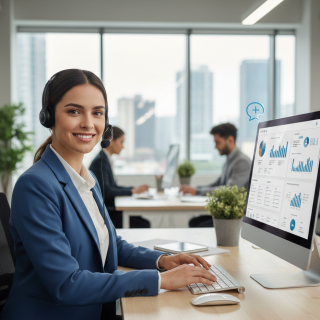 Gemini_Generated_Image_kdlltokdlltokdll https://zawit.sa/wp-content/uploads/2026/01/Gemini_Generated_Image_kdlltokdlltokdll-1-320x320.png