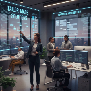 Gemini_Generated_Image_ni7dr9ni7dr9ni7d https://zawit.sa/wp-content/uploads/2026/01/Gemini_Generated_Image_ni7dr9ni7dr9ni7d-320x320.png