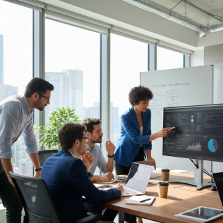 Gemini_Generated_Image_vl0dp4vl0dp4vl0d https://zawit.sa/wp-content/uploads/2026/01/Gemini_Generated_Image_vl0dp4vl0dp4vl0d-320x320.png