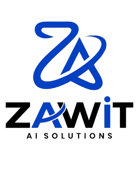 https://zawit.sa/wp-content/uploads/2026/08/WhatsApp_Image_2026-08-13_at_1.06.56_PM-removebg-preview-1.png