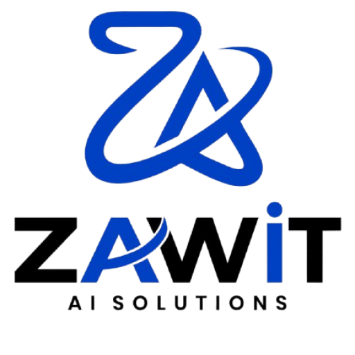 Zawit